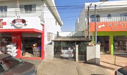 toshimi-dentista