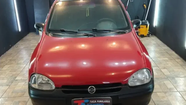 tuca funilaria detalhamento automotivo