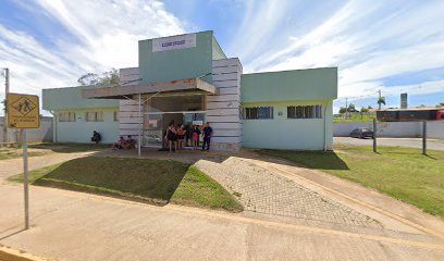 ubs-tereza-almeida-bueno-silva