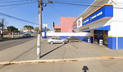 unicesumar-pilar-do-sul