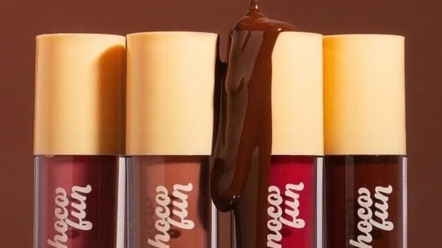 uzeh-makeup—cosmeticos