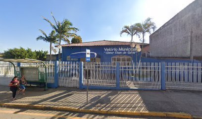 velorio-municipal