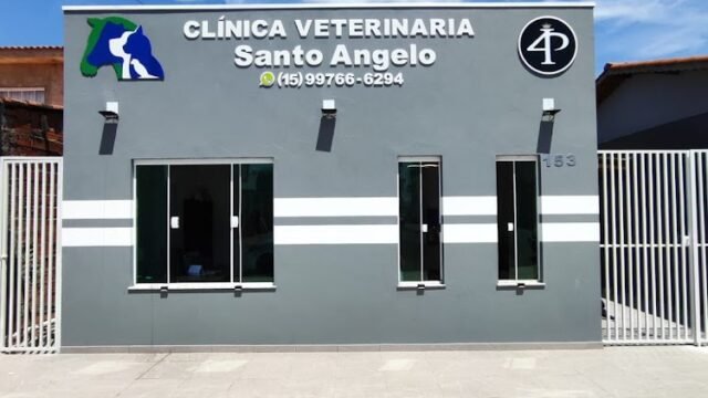 veterinaria-santo-angelo