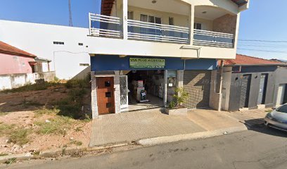via-plus-agricola—pilar-do-sul