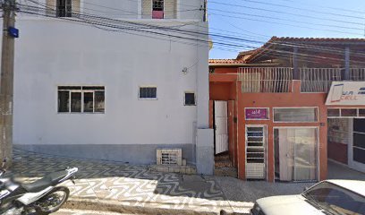 vitoria-salgadinhos-e-sorvetes