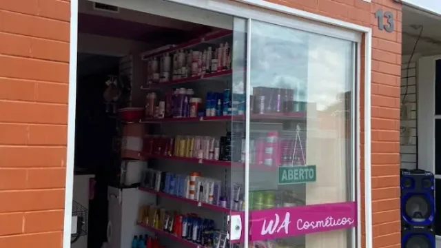 w.a cosmeticos