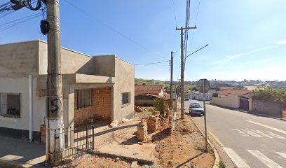 wanderlei-correa—consultor-imobiliario