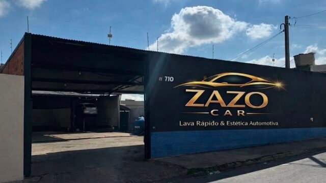 zazo-car-lava-rapido–estetica-automotiva