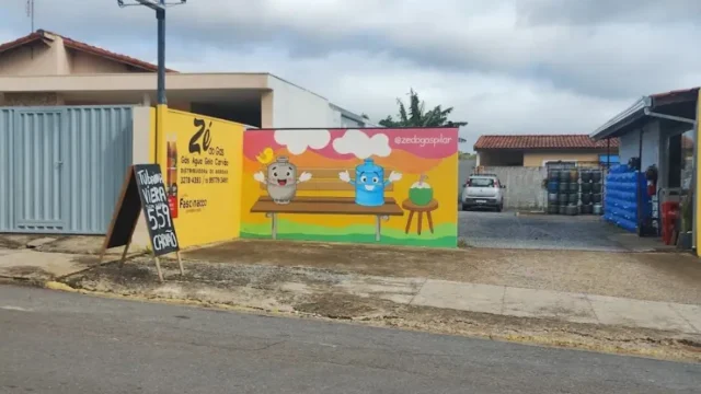 ze do gas—disk gas–agua gelo e carvao